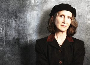 Grooves & Cuts - 2024 #1