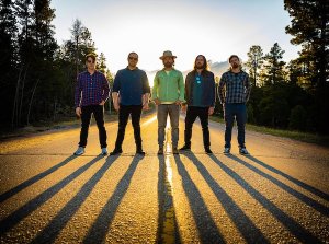 Drunken Hearts Grooves & Cuts - 2024 #1