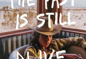 Hurray for the Riff Raff