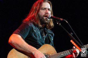 Alan Doyle
