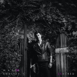 Grooves & Cuts -2024 #1