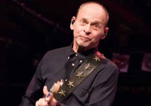 Wayne Kramer in Obituaries- Jan-Feb 2024