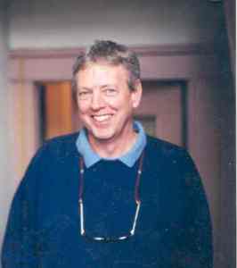 Grooves & Cuts - 2024 #1 