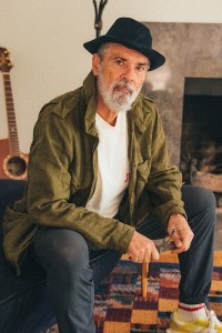 Bruce Sudano