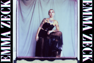 Emma Zeck