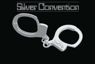 Silver Convention