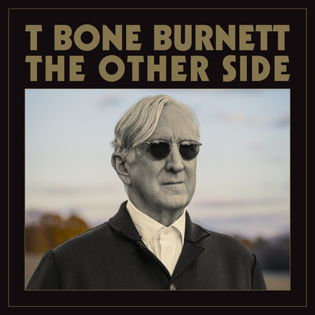 T-Bone-Burnett.jpg