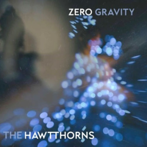 HawtThorns Zero Gravity