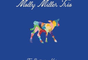 Molly Miller