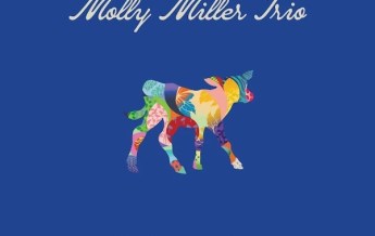 Molly Miller