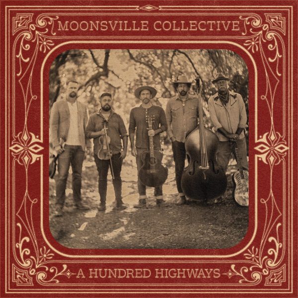 Moonsville Collective
