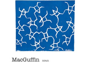 Tipps and Obermiller