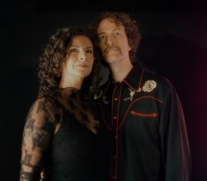 Tipps and Obermiller