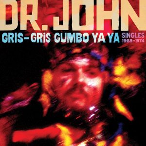 Dr-John-Gris-Gris-Gumbo-Ya-Ya