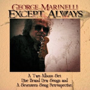 George Marinelli