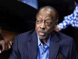 Obituaries – February through May 2024