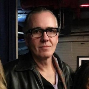 Obituaries – February through May 2024