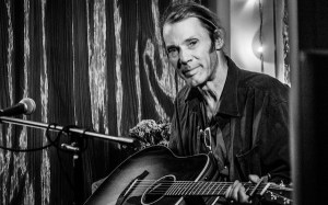 Obituaries – February through May 2024 Malcolm Holcombe