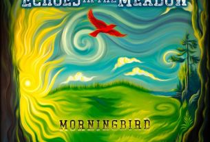 MorningBird