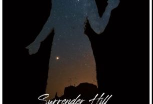 Surrender Hill