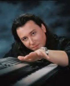 Obituaries – February through May 2024