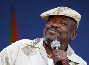 Obituaries – February through May 2024