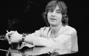 Obituaries – February through May 2024