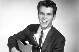 Obituaries – February through May 2024