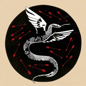 Bryan Porter Hinkley