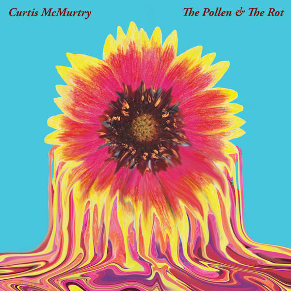 Curtis McMurtry