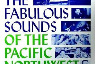 The Young Fresh Fellows