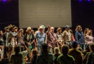 WoodyFest 2024 - Part 3