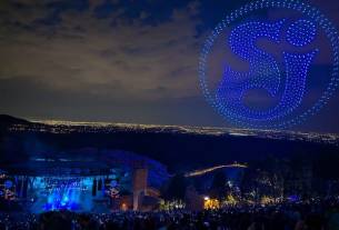 String Cheese Incident