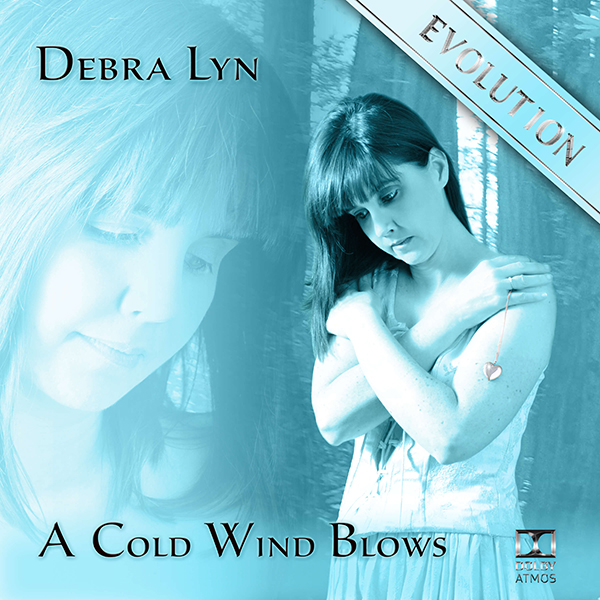 Debra Lyn