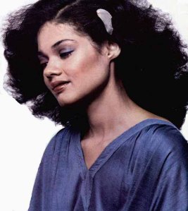 Angela Bofill