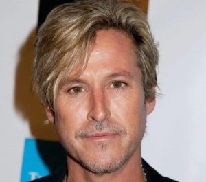 Charlie Colin in Musicians Obituaries May - July 2024