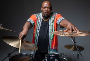 James "Biscuit" Rouse