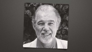 Jerry Fuller in Musicians Obituaries May - July 2024