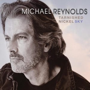 Michael Reynolds