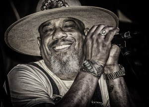 Piper & the Hard Times