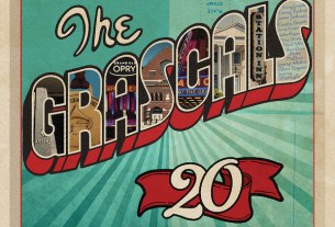 The Grascals