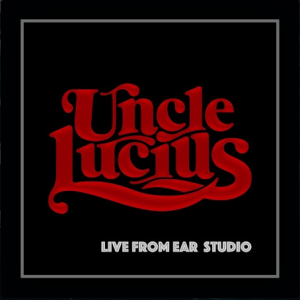 Uncle Lucius