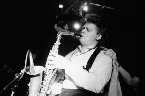 James Chance