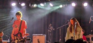 AmericanaFest 2024 - Day 3