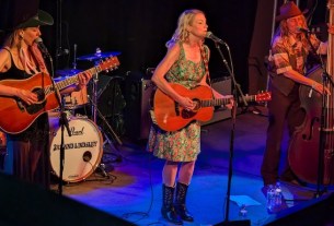 AmericanaFest 2024 - Day 4