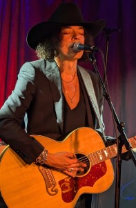 AmericanaFest 2024 - Day 5 Lawrence Rothman