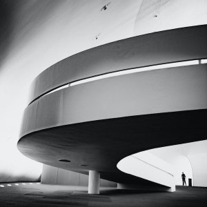 Grooves & Cuts August 2024 - As for the future