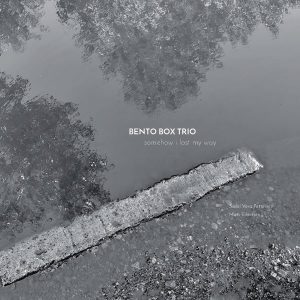 Bento Box Trio somehow-i-lost-my-way