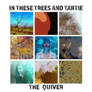 In These Trees & Tartie