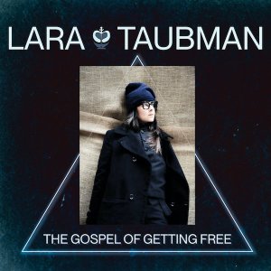 Lara Taubman in Grooves & Cuts August 2024